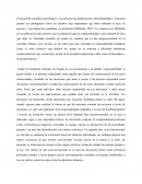 Responsabilidad Ciudadana