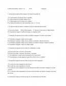 Control d'economia: Temes 3 i 4