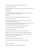 Taller Macroeconomía