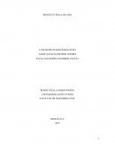 PROYECTO FINAL DE VÍAS