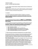 SISTEMA TRIBUTARIO NACIONAL