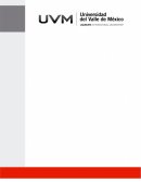 Cultura laboral usos de las TIC'S