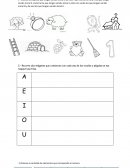 Apoyo contenido pre escolares