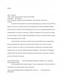 Iconografia Americana