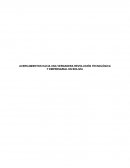 Acercamientos hacia una verdadera Revolución Tecnológica y Empresarial en Bolivia
