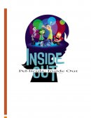 Pelicula inside out