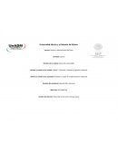 Actividad 2. Etapas de implementación ambiental