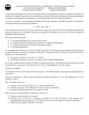 Polvos, tamaño de partícula