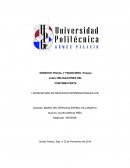 DERECHO FISCAL Y FINANCIERO Ensayo sobre OBLIGACIONES DEL CONTRIBUYENTE