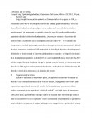 LIBRO LUIGI FERRAJOLI