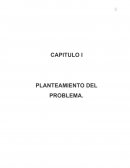 Trabajo sobre violencia intrafamiliar