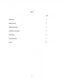 Descriptores de puesto