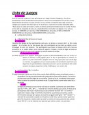 Libro de Juegos - Taller de Juegos