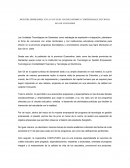 CREATIVIDAD INNOVADORA Y EMPRESARIAL