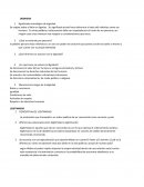 Politica e ideologia