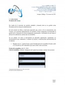 ESTADOS FINANCIEROS DE EJERCICIO PRACTICO