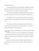 La gente odia la publicidad