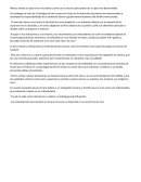 México siendo un país tercer mundista cuenta con el recurso para poder ser un país mas desarrollado