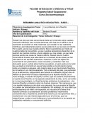 Los problemas de la filosofía