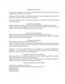 Habilidades del siglo XXI