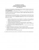 FUNDAMENTOS DE BIOLOGIA . Proteinas