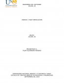 Fase 1 ingeniera+ de software