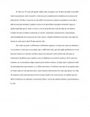 El video de ‘El vuelo del aguila’