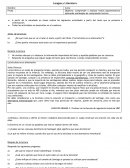 Guia de lectura.La bicicleta no es alternativa