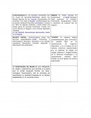 Ensayo empresa Corficolombiana