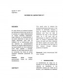 Geometria del ovimineto plano
