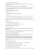 Que beneficios de índole social se ofrece a los socios?