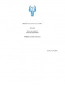 La educación y el desarrollo social y científico