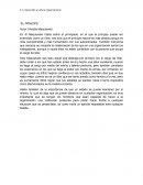 El príncipe, Nicolás Maquiavelo