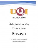 Pequeño cerdo capitalista Cap. 1 a 3