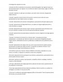 Cronologia de la opresion a la omp