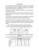 EL SEMEN Y SUS COMPONENTES
