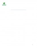 EL SALARIO EMOCIONAL