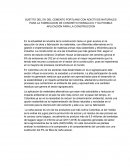SUSTITO DEL 5% DEL CEMENTO PORTLAND CON ADICTIVOS NATURALES PARA LA FABRICACION DE CONCRETO HIDRAULICO Y SU POSIBLE APLICACIÓN PARA LA CONSTRUCCION