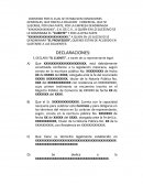 CONTRATO RELACION COMERCIAL