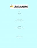 Superlatives and superlatives