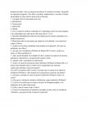 Caso practico “El nombre de la Rosa”