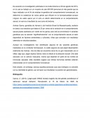 No hay un solo "gen gay"