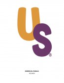 Paternidad y filiación