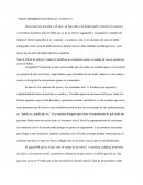 DOCE HOMBRES SIN PIEDAD