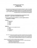 Proyecto Final Lider Coach