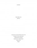 Introducción a la Administratorio