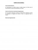 EJÉRCITO DE GUATEMALA