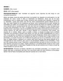 PP libro la increible hazaña de ser mexicano