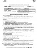 FICHA DE APRENDIZAJE DE METODOLOGÍA DE LA INVESTIGACIÓN