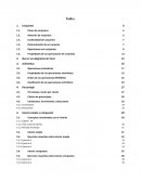 Texto paralelo matematica 1 Notación de conjuntos
